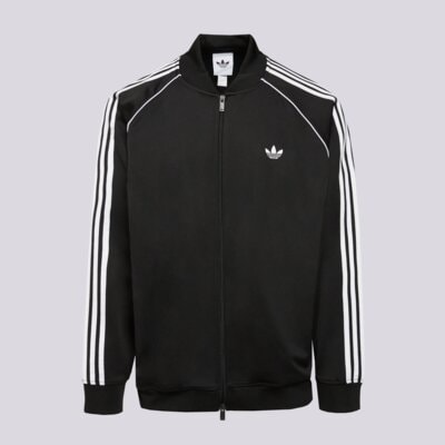 adidas Bluză Sst Tt