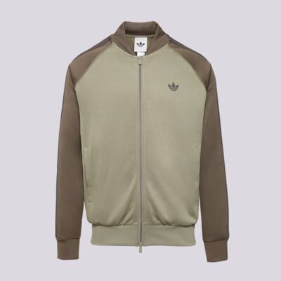 adidas Bluză Sst Tt