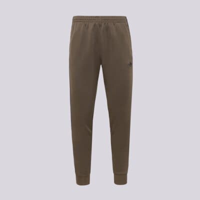 adidas Pantaloni  Sst Tp