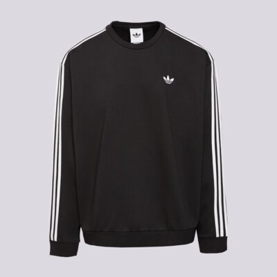 adidas Bluză 3S Crew