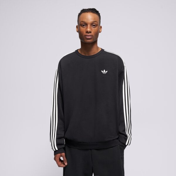ADIDAS BLUZĂ 3S CREW