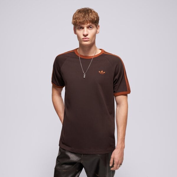 ADIDAS TRICOU 3S TEE