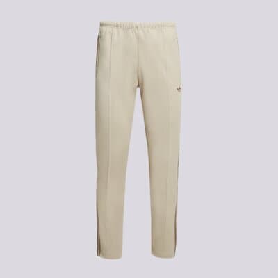 adidas Pantaloni  Beckenbauer Tp