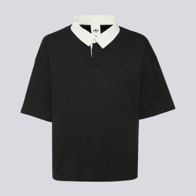 adidas Polo P Ess Tee