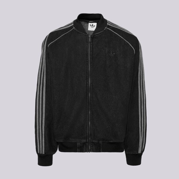 adidas Bluză Sst Tt