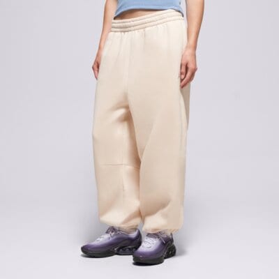 Jordan Pantaloni  W Brooklyn Fleece Jogger