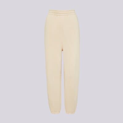 Jordan Pantaloni  W J Brk Flc Jgr Pant Bb