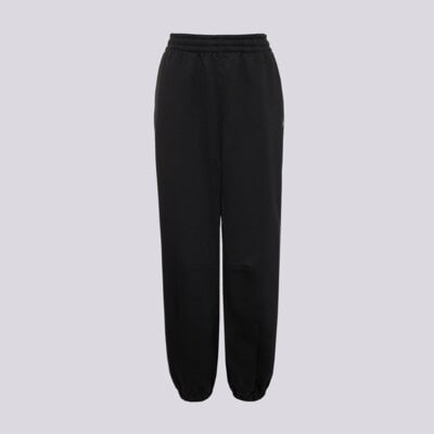 Jordan Pantaloni  W J Brk Flc Jgr Pant Bb