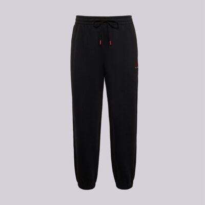 Jordan Pantaloni  M J Brk St Flc Cuff Pant Bb