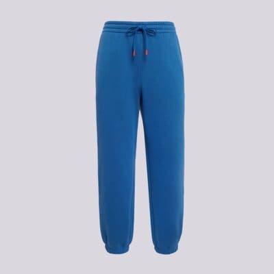 Jordan Pantaloni  M J Brk St Flc Cuff Pant Bb