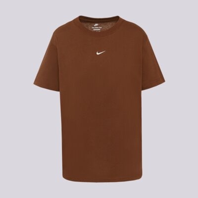 Nike Tricou W Nsw Classic Ss Tee