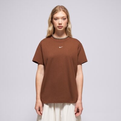 Nike Tricou W Nsw Classic Ss Tee