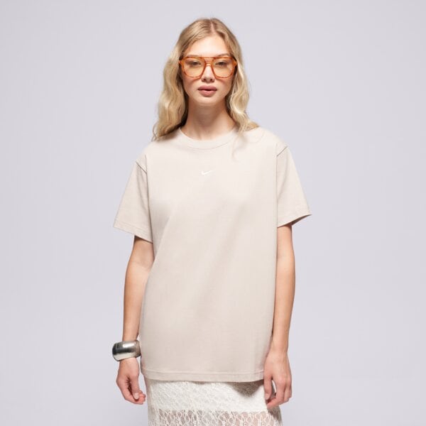 Nike Tricou W Nsw Classic Ss Tee