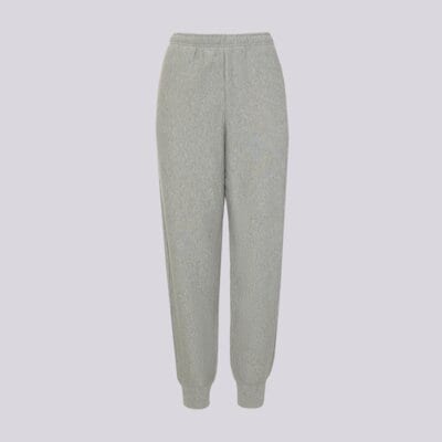 Nike Pantaloni  W Nk Stdo Os Jogger Flc Hvy