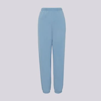 Nike Pantaloni  W Nk Stdo Flc Os Cff Pnt