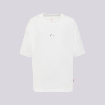 Jordan Tricou W J Ess Ss Gf Tee