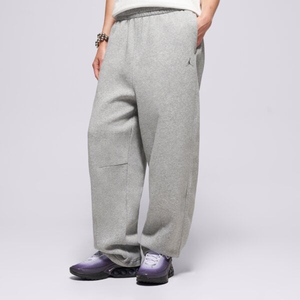 Jordan Pantaloni  W J Brk Flc Wl Pant Bb
