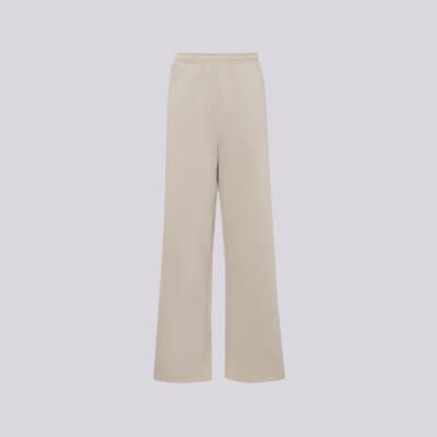 Nike Pantaloni  G Nsw Studio Flc Oh Pant Girl