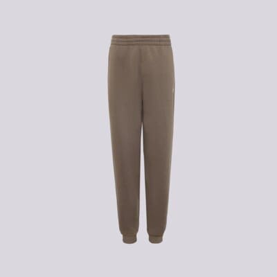 Nike Pantaloni  K Nsw Club Flc Jggr Lbr Boy