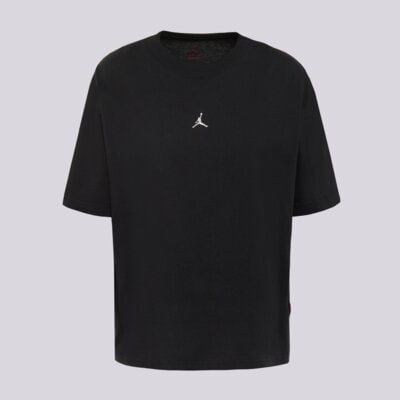 Jordan Tricou W J Ess Ss Gf Tee