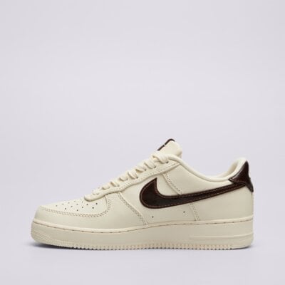 Nike Air Force 1 '07 — foto 3