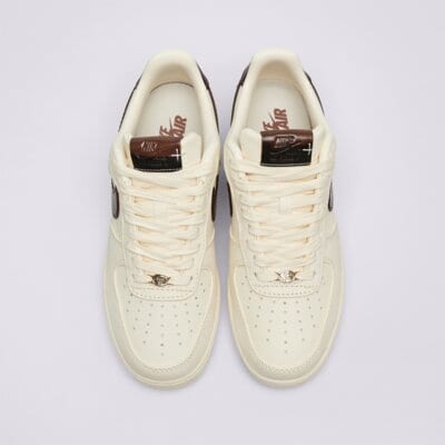 Nike Air Force 1 '07 — foto 4
