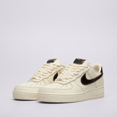 Nike Air Force 1 '07 — foto 2