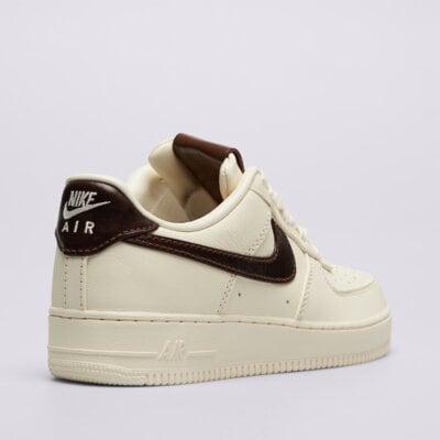 Nike Air Force 1 '07 — foto 6