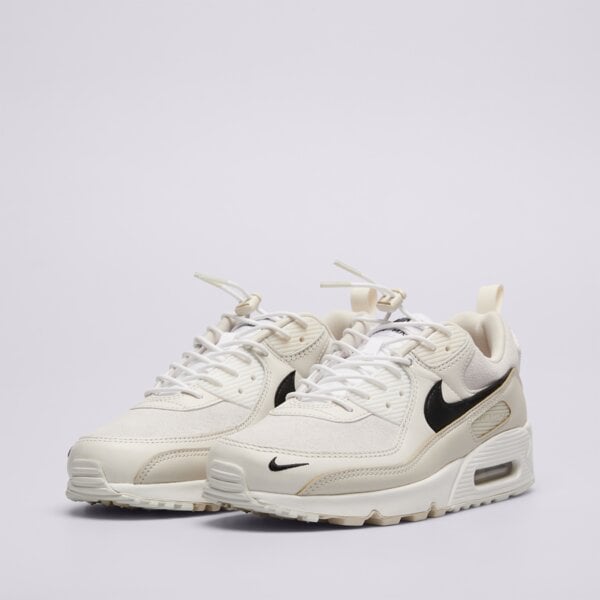 Nike Air Max 90 Sl — foto 2