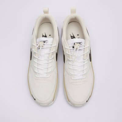 Nike Air Max 90 Sl — foto 4