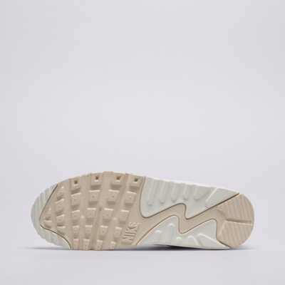 Nike Air Max 90 Sl — foto 5