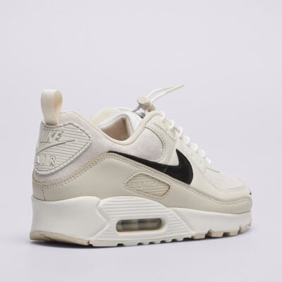 Nike Air Max 90 Sl — foto 6