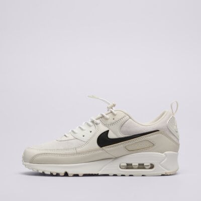 Nike Air Max 90 Sl — foto 3
