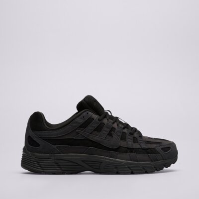 Nike P-6000 Se Los