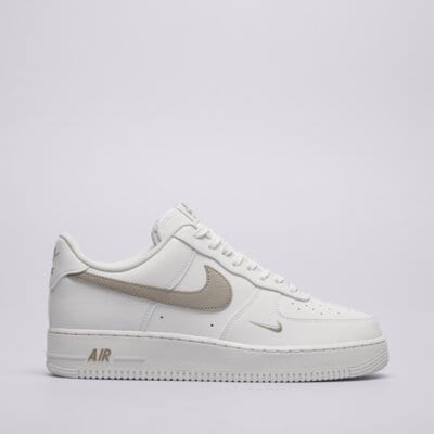 Nike Air Force 1 07 Tech Ess