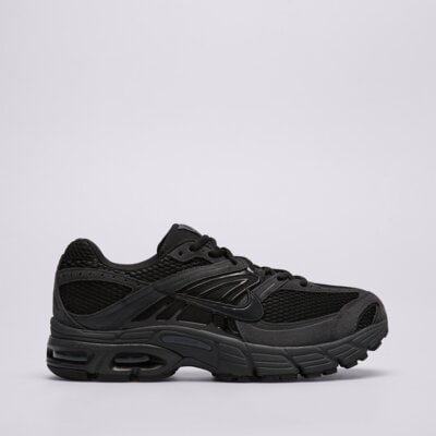 Nike Air Max Moto 2K Suede