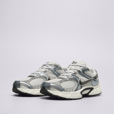 Nike V5 Rnr — foto 2
