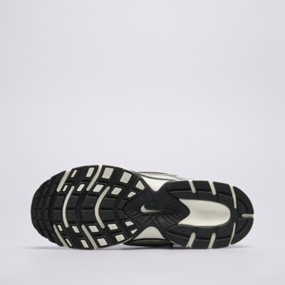 Nike V5 Rnr — foto 5