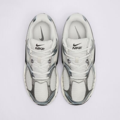 Nike V5 Rnr — foto 4