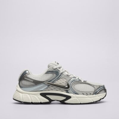Nike V5 Rnr