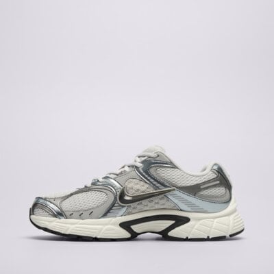 Nike V5 Rnr — foto 3