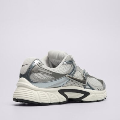 Nike V5 Rnr — foto 6