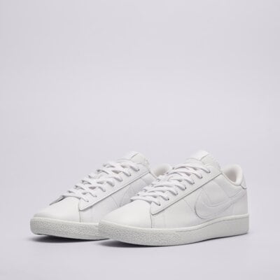 Nike Tennis Classic Ac — foto 2