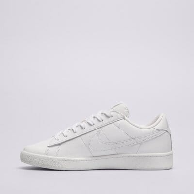 Nike Tennis Classic Ac — foto 3
