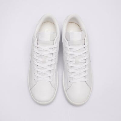 Nike Tennis Classic Ac — foto 4