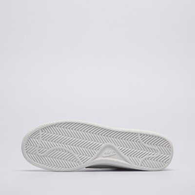 Nike Tennis Classic Ac — foto 5