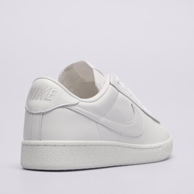 Nike Tennis Classic Ac — foto 6
