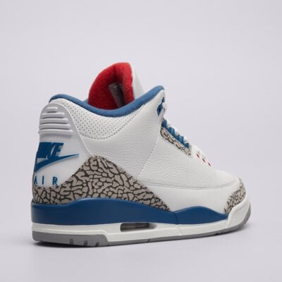 Air Jordan 3 Retro Og — foto 6
