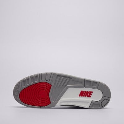 Air Jordan 3 Retro Og — foto 5