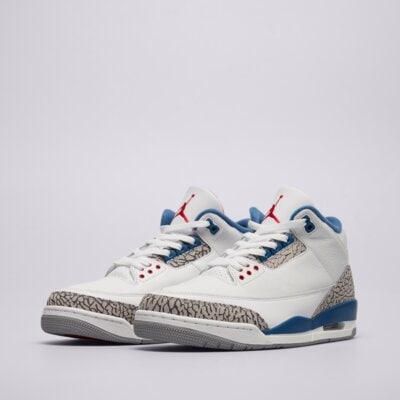 Air Jordan 3 Retro Og — foto 2